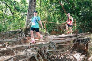 BIB: 
                            <button type="button" onclick="openModal(27720673)" class="btn btn-primary btn-sm float-right btn-popup" data-toggle="modal" data-target=".modal-high-quality">
                        <i class="fas fa-shopping-cart"></i> Add to Cart
                    </button>
                                            <button type="button" onclick="isThisMe(27720673, true)" class="btn btn-success btn-sm float-right btn-popup btn-isme hidden" data-toggle="tooltip" data-placement="bottom" title="นี่คือรูปของคุณใช่ไหม คลิกที่นี่เพื่อเอาเข้าอัลบั้ม">
                        <i class="fas fa-plus"></i> Add to album
                    </button>
                    <button type="button" onclick="isThisMe(27720673, false)" class="btn btn-warning btn-sm float-right btn-popup btn-isnotme hidden">
                        <i class="fas fa-ban"></i> Remove from album
                    </button>